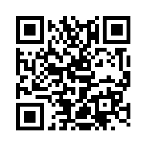 但是如果再给我一次机会的话二维码生成