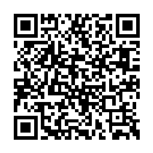 但是如果再让我们知道有谁继续做那种买卖的话二维码生成