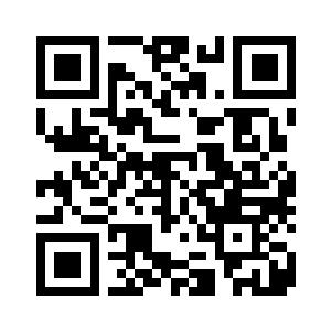 但是如果到时候汪明浩投反对票二维码生成