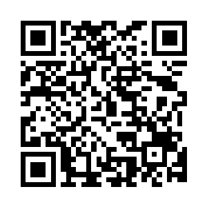 但是如果加上日族族长和月族族长二维码生成