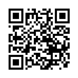 但是如果区域第一的就不同了二维码生成