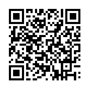 但是如果单单把这个东西给拿出来的话二维码生成