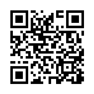 但是如果去了亡灵世界二维码生成