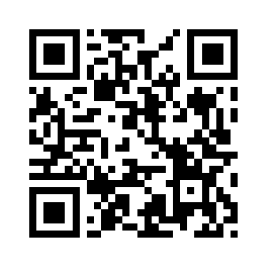 但是如果去炼制丹药的话二维码生成