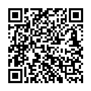 但是如果只是他的寿辰的话是断不会有这么多人前来的二维码生成