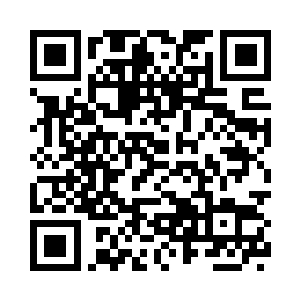 但是如果只是更改其中的一小部分二维码生成