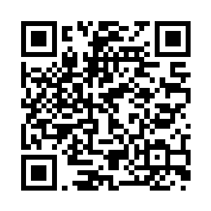 但是如果可以选择她绝不想嫁给这样的男人二维码生成