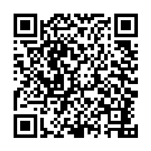 但是如果后面的姑娘出嫁差的太多了对尚书府的名声也不好二维码生成