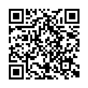 但是如果吴家人能把被贪污的巨款交出来的话二维码生成