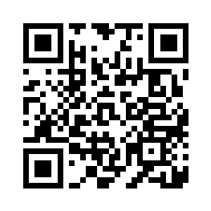 但是如果咱们不前进的话二维码生成