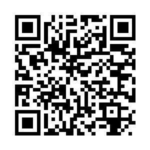 但是如果圣者懂得如何利用他们的优势二维码生成