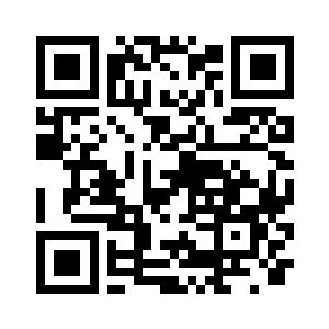 但是如果在他的眼皮子底下二维码生成