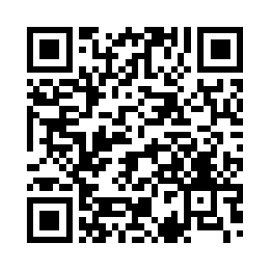但是如果在你的元神之力耗尽之后二维码生成
