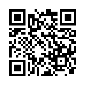 但是如果在固定的时间谈不妥二维码生成