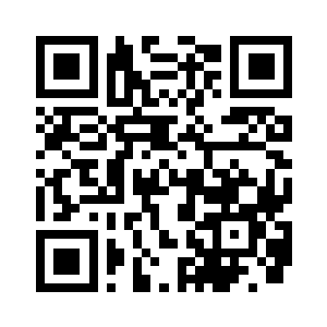 但是如果在这一百支星辰战队中二维码生成