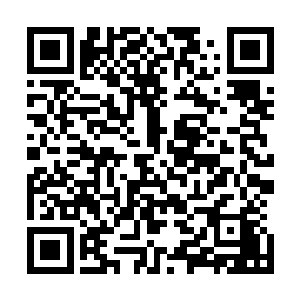 但是如果在这里直接开枪的话一定会被远处行走的路人听到二维码生成