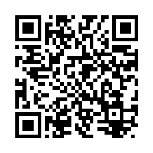 但是如果墨家军选择了帮助耶律泓和赫兰王后二维码生成