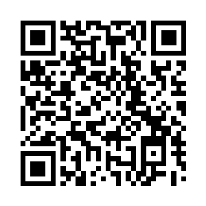 但是如果天尊进入葬神岭最深处的枉死谷的话二维码生成