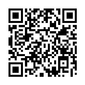 但是如果她当时是自己服用了黄金血的话二维码生成