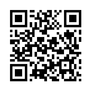 但是如果实力强横的话二维码生成