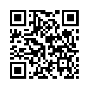 但是如果对王家的印记不管用呢二维码生成