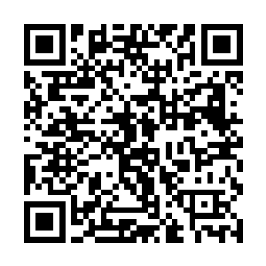 但是如果您真的想完全不走漏风声把这个基地建起来二维码生成