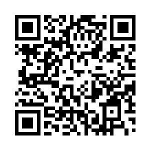 但是如果成立了一个和九大宗门一样的大宗门二维码生成