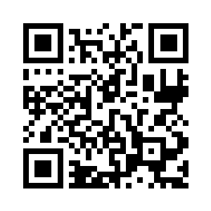 但是如果我不给你脸的话二维码生成