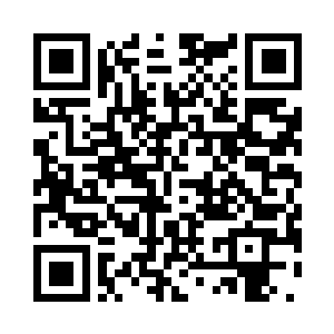 但是如果我们华山宗一起出手的话二维码生成