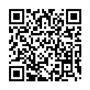 但是如果我们向地委行署汇报了这个情况二维码生成