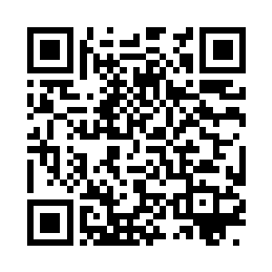 但是如果我们在这方面的标准一放再放二维码生成