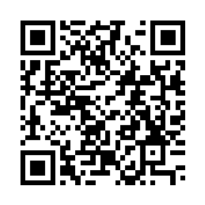 但是如果我们这一方先行花到终点二维码生成