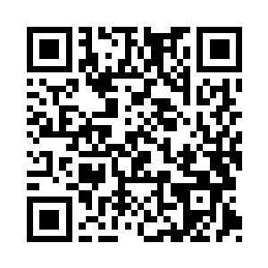 但是如果我们这些人不能按时到达指定地点二维码生成