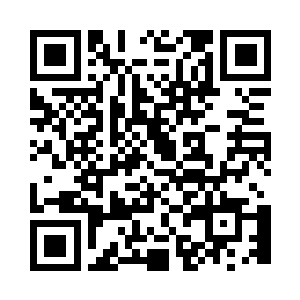 但是如果我将你的血液全都吸干的话二维码生成