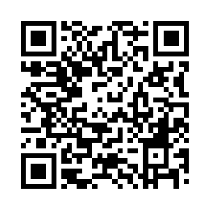 但是如果我将雷劫留在更好的时间里呢二维码生成