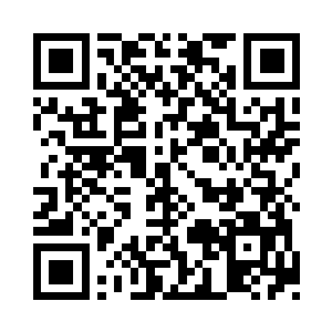 但是如果我有这个……是不是可以免她一死二维码生成