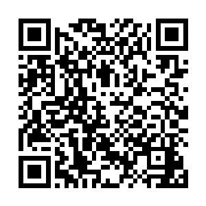 但是如果我没看错的话……这可是一块高冰种的料子啊二维码生成