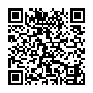 但是如果换到现在的位置上我就未必能让他满意了二维码生成