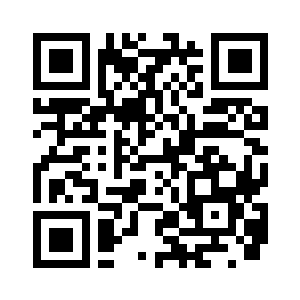 但是如果是为了林烽的前途问题二维码生成