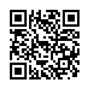 但是如果是你们家小姐我二维码生成