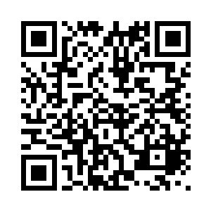 但是如果是异族那就完全不一样了二维码生成