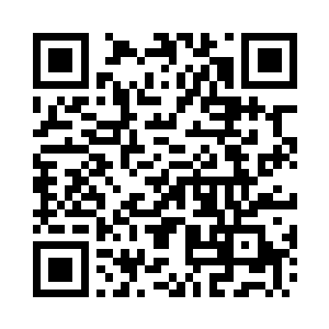 但是如果是我们中的人主动去招惹人家二维码生成