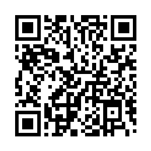 但是如果是曾经在北戎名震一时的大将军二维码生成
