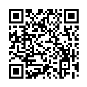 但是如果有了两个金刚玉傀儡就不同了二维码生成