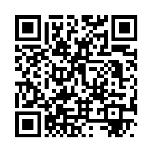 但是如果有人拦了省委书记的车队二维码生成