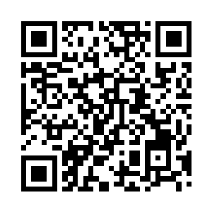 但是如果有人故意借着王氏私奔的事二维码生成