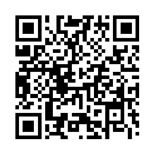 但是如果有人给予了相当的搀扶和帮助二维码生成