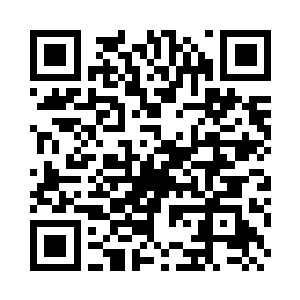 但是如果有人胆敢质疑马文的命令二维码生成