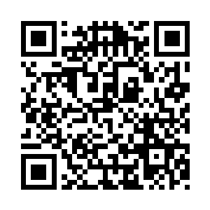 但是如果有什么事情触碰了她的底线二维码生成