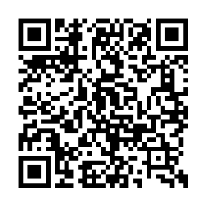 但是如果来自其他位面的传奇强者可以随意进入二维码生成